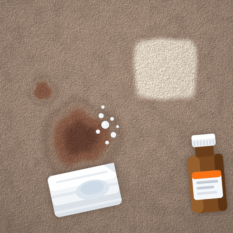 Hydrogen Peroxide on Carpet: Safe or Risky? What Homeowners Need to Know